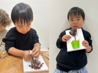 25.11.26 â α...Խù ̹