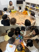 25.11.26 米 ...Խù ̹