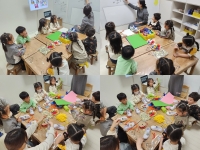 2025.11.26-â ...Խù ̹