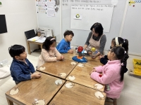 25.11.29 米 ...Խù ̹