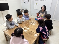 25.11.29 米 ...Խù ̹