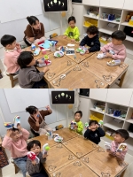 25.11.29 â α...Խù ̹