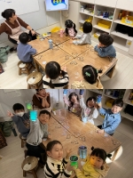 25.11.29 米 ...Խù ̹