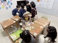 2025.11.22 米 ...Խù ̹