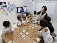 2025.11.26 â ...Խù ̹