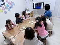 2025.11.29 米 ...Խù ̹