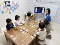 2025.11.29 米 ...Խù ̹