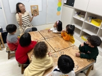 2025.12.03 â ...Խù ̹