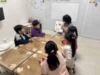 25.12.06 â α...Խù ̹