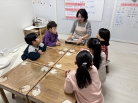 25.12.06 米 ...Խù ̹