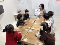 25.12.06 â α...Խù ̹