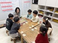 25.12.06 米 ...Խù ̹