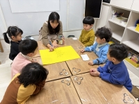 25.12.06 â α...Խù ̹