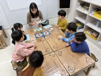 25.12.06 米 ...Խù ̹