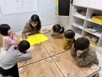 25.12.06 â α...Խù ̹