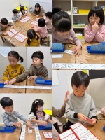 25.12.06 米 ...Խù ̹