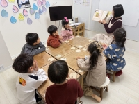 2025.12.03 â ...Խù ̹