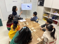 25.12.10 â�� ���α�...�Խù� �̹���