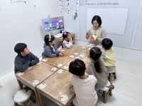 2025.12.10 â�� ����...�Խù� �̹���