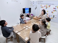 2025.12.10 ���米�� ...�Խù� �̹���