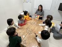 25.12.10. â�� ���α�...�Խù� �̹���