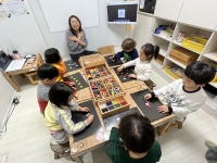 25.12.10. ���米�� ��...�Խù� �̹���