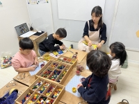 2025.12. 13 ���米��...�Խù� �̹���