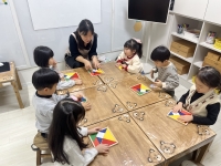 2025.12.13 â�� ����...�Խù� �̹���