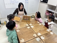 25.12.13 ���米�� ��...�Խù� �̹���