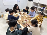 25.12.13 ���米�� ��...�Խù� �̹���