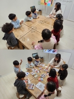 2025.12.13 â�� ����...�Խù� �̹���