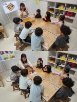 2025.12.13 ���米�� ...�Խù� �̹���