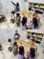 2025.12.17 â�� ����...�Խù� �̹���