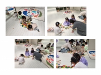 2025.12.17 ���� ����...�Խù� �̹���