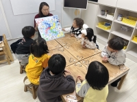 25.12.17.���米�� ��...�Խù� �̹���