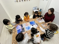 25.12.17. â�� ���α�...�Խù� �̹���