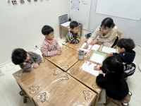 2025.12.20 â�� ����...�Խù� �̹���