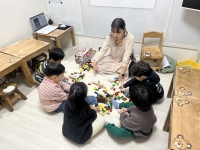 2025.12.20  ���米��...�Խù� �̹���