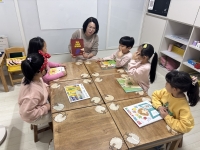 25.12.20 â�� ���α�...�Խù� �̹���