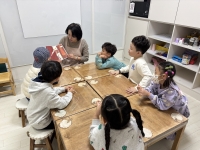 25.12.20 â�� ���α�...�Խù� �̹���