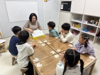 25.12.20 ���米�� ��...�Խù� �̹���