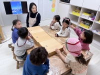 2025.12.13 ���米�� ...�Խù� �̹���