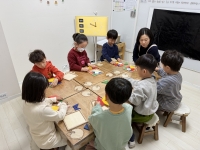 2025.12.13 â�� ����...�Խù� �̹���