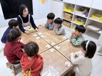 2025.12.13 ���米�� ...�Խù� �̹���