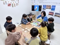 2025.12.17 ���米�� ...�Խù� �̹���