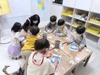 2025.12.20 â�� ����...�Խù� �̹���