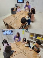 2025.12.20 â�� ����...�Խù� �̹���