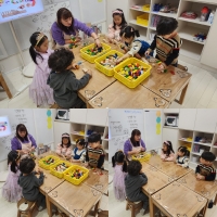 2025.12.20 ���米�� ...�Խù� �̹���