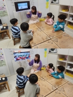 2025.12.20 â�� ����...�Խù� �̹���