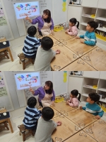 2025.12.20 ���米�� ...�Խù� �̹���